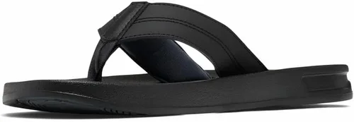 Vista 5 de Columbia Sandalia deportiva Hood River Flip para hombre