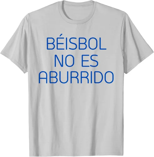 Vista 5 de T-Shirt