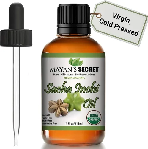 Vista 25 de Portador puro y aceites esenciales para el cuidado de la piel, cabello, hidratante corporal para el cuidado de la piel antienvejecimiento