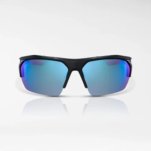 Vista 2 de Nike Unisex Terminus