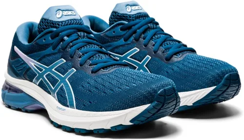 Vista 2 de ASICS Gt-2000 9 - Tenis para mujer
