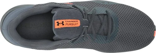 Vista 5 de Under Armour - Tenis para correr Charged Pursuit 3 para hombre