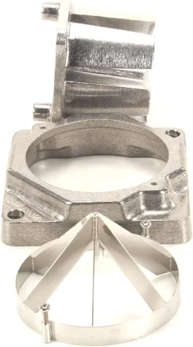 Vista 4 de Nemco Kit de cuña de 6 secciones Eassembly Chop 55727-6 - Pieza de repuesto original OEM