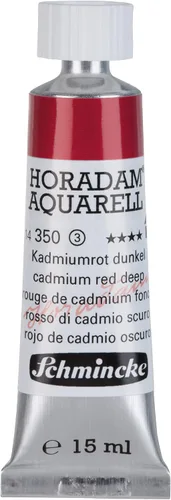 Vista 207 de Schmincke HORADAM AQUARELL ONETZ 0.2 fl oz,l 14031001 031 ONETZ
