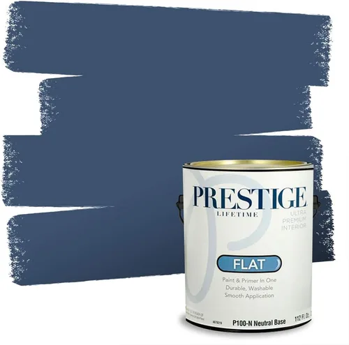 Vista 173 de Prestige - Pintura exterior e imprimación en uno, 6-6-PARENT