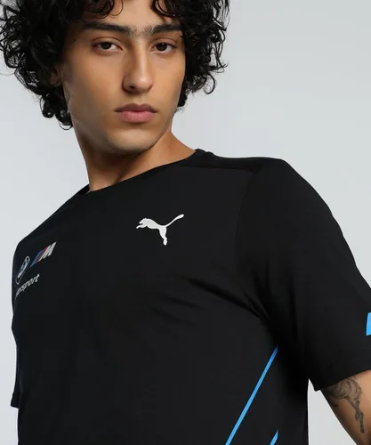 Vista 3 de BMW Motorsports - Camiseta para hombre