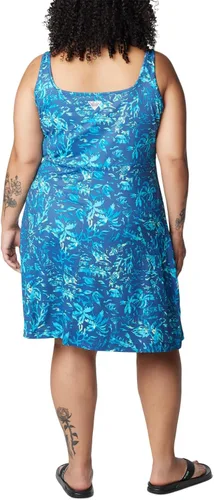 Vista 7 de Vestido para mujer Freezer III de Columbia