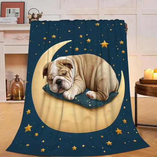 Vista 44 de Manta de Astronauta Manta de Astronauta Acogedora y Cálida Hombre del Espacio Manta de Vellón Suave Esponjosa de Felpa Manta Ligera Suave Decoración