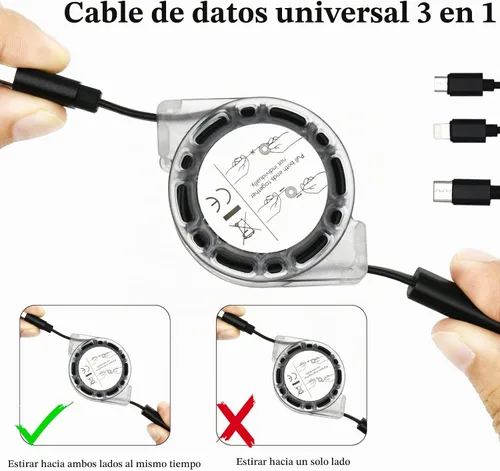 Vista 2 de Soporte giratorio para teléfono con visera solar 360, compatible con iPhone 13 Pro Max/13 Pro/13/12 Pro Max/12 Pro/12, Galaxy Z Fold 3/S21/S22