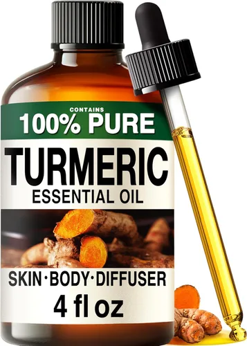 Vista 37 de Kukka - Aceite esencial de albahaca para difusores, 100% natural para la piel, aceite de albahaca para aromaterapia, fragancia para la piel, masaje