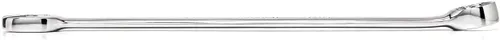 Vista 5 de GEARWRENCH Llave combinada de 6 puntos, 11/16" - 81776