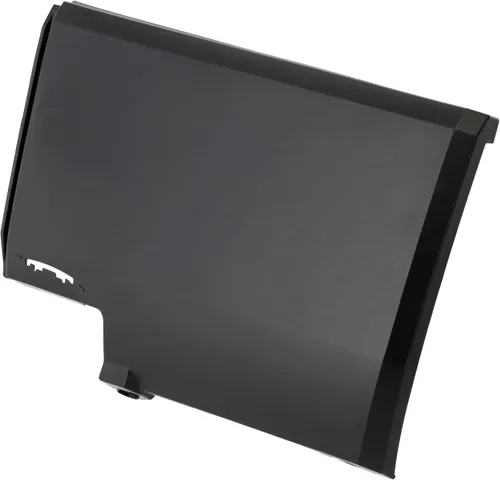 Vista 118 de Garage-Pro Cubierta de parachoques compatible con Toyota Tercel 1995-1997 delantero
