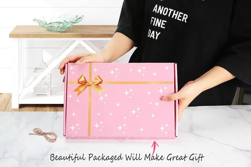 Vista 6 de Regalos de cumpleaños y Navidad para papá e hija - Primer regalo del Día del Padre para papá - Marco de fotos para papá primerizo - La niña de papá