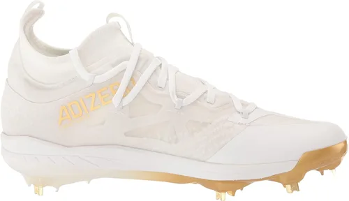 Vista 6 de adidas Tenis Adizero Afterburner 9 Nwv para hombre