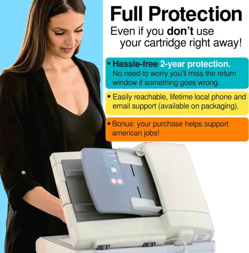 Vista 3 de Limeink Cartuchos de tóner compatibles de repuesto para Samsung K404S 404 404s Negro Toner para Samsung CLT K404S C430W Xpress c480fw Cartuchos