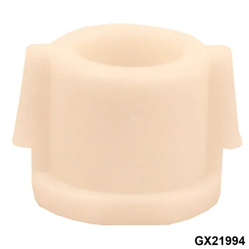 Vista 5 de RAParts - Kit de accesorios de dirección para cortacéspedes JD 102 105 107S 115 125 135 145 1545 155C 190C 92H D100 D105 D110