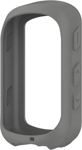 Vista 3 de Paquete de 2 fundas de silicona compatibles con Garmin Edge 540/Edge 840, fundas solares de silicona protectoras diseñadas para Garmin Edge Edge