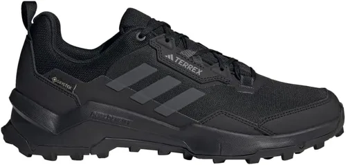 Vista 2 de adidas Zapatillas de senderismo Terrex Ax4 Gore-tex para hombre