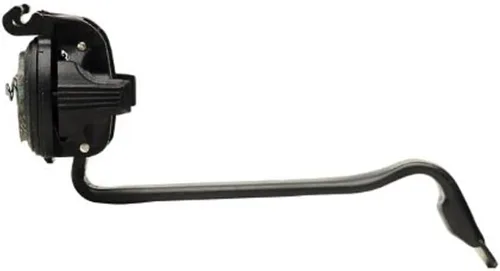 Vista 9 de SureFire Conjunto de interruptor de agarre Serie X WeaponLights