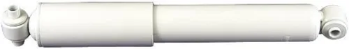 Vista 55 de Gabriel Amortiguadores de camión ultra traseros G63173 para Toyota T100 RWD 93-98 (1 paquete)