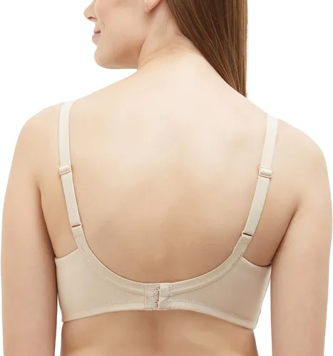 Vista 4 de Wacoal How Perfect - Brasier sin alambre para mujer