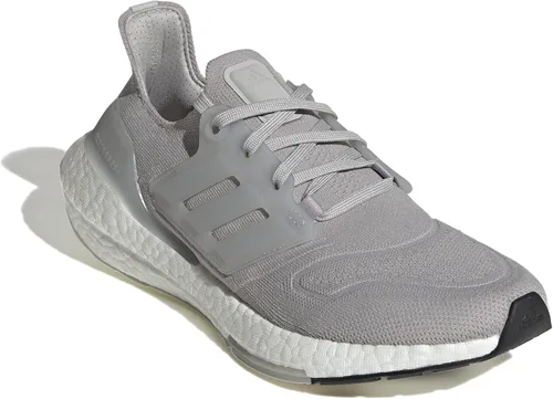 Vista 2 de adidas Ultraboost 22 - Tenis de correr para mujer