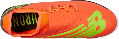 Vista 3 de New Balance Unisex-Adult Furon V7 Dispatch Tf