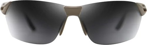 Vista 2 de Gafas Nativas Vigor Gafas de sol