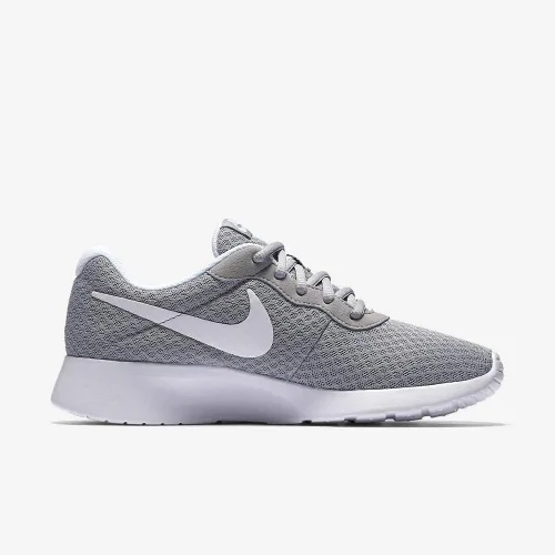Vista 10 de Nike Tenis bajos para mujer