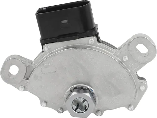 Vista 19 de SCITOO Interruptor de seguridad neutro 7S4P-7F293-AA compatible con 2008-2009 para Ford Fiesta 2000-2012 para Ford Focus Fit for Azera 2006-2011