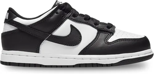 Vista 511 de Nike Kid's Dunk Low Sneaker
