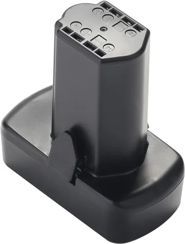 Vista 7 de Paquete de batería de 3000mAh para SNAP ON 7.2V 3.0Ah Li-ion CTS725 CT661 CTB8172 CTB6172