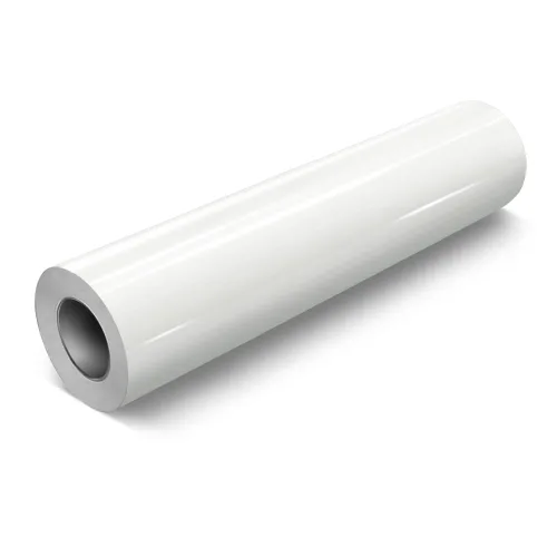 Vista 8 de VViViD Black Gloss DECO65 - Vinilo adhesivo permanente para cricut, silueta y cameo (30 cm x 2.1 m)