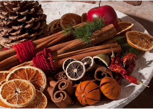 Vista 3 de Combo de tarjetas de Navidad - 8 tarjetas de felicitación lenticulares 3D