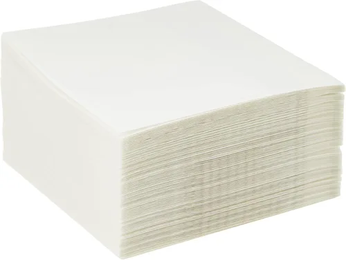Vista 4 de Durable Pocketfix - Bolsillo autoadhesivo para CD/DVD, transparente, paquete de 100