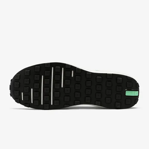 Vista 6 de NIKE Tenis para hombre