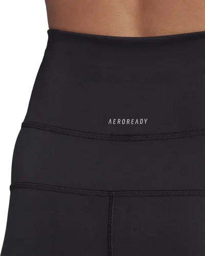 Vista 5 de adidas Women's Feelbrilliant Designed 2 Move Leggings