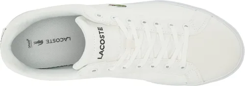 Vista 5 de Lacoste Zapato Lerond Tri1 Cma para hombre