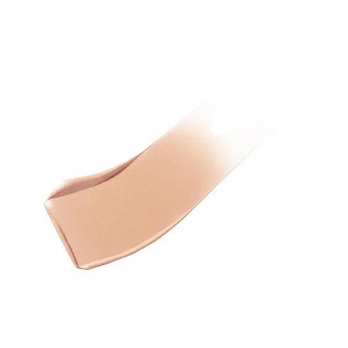 Vista 2 de Laura Mercier Tinted Moisturizer Bronzer: Long Lasting Sheer Cream Bronzer, Weightless, Buildable Coverage, 12 HR Hydrating Wear, Non-Comedogenic, 6