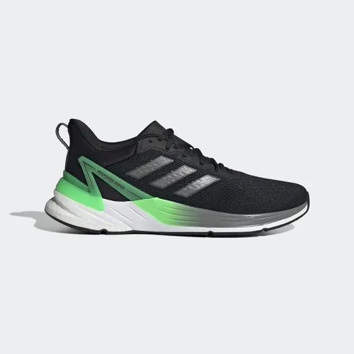 Vista 4 de Adidas Tenis para correr Response Super 2.0Trail para hombre