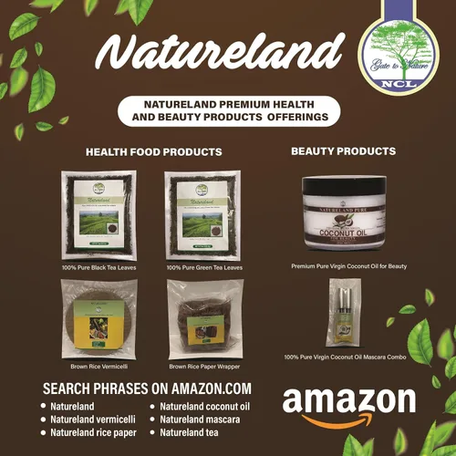 Vista 5 de Gate to Nature Kopi Luwak - Granos arábica (Black Label recién hechos tostado oscuro, bolsa transparente de 10 onzas) granos enteros Wild Civet
