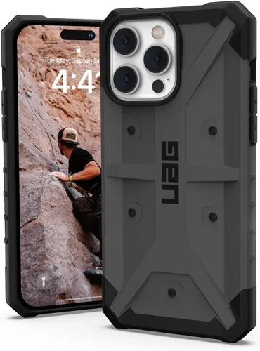Vista 37 de URBAN ARMOR GEAR UAG iPhone2022 Otro