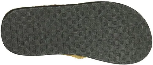 Vista 7 de Sanuk Fraid Not Flip-Flop para hombre