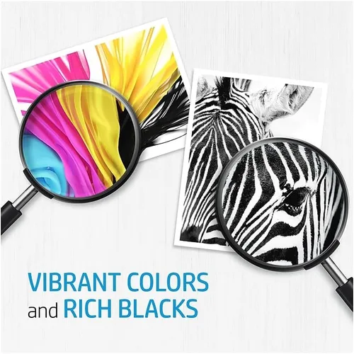Vista 9 de HP 712 Cartuchos de tinta magenta de 1.0 fl oz (3ED78A) para impresoras DesignJet T650, T630, T230, T210 y Studio Plotter