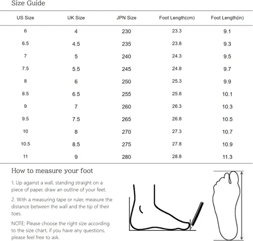 Vista 9 de ALLURENANA Zapatos de tacón bajo para mujer, puntera puntiaguda, gruesos, cómodos, sin cordones, tacón de bloque, puntera cerrada, zapatos de vestir