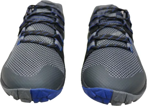 Vista 8 de Merrell Trail Glove 6 - Tenis deportivos para hombre