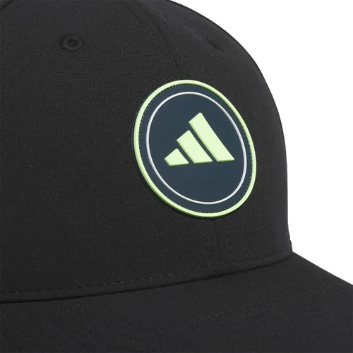 Vista 2 de adidas Sombrero de golf hidrofóbico Tour para hombre