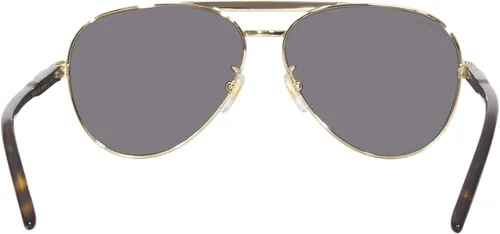 Vista 4 de Gucci GG1163S