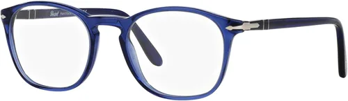 Vista 9 de Persol Po3007v Marcos cuadrados para gafas graduadas