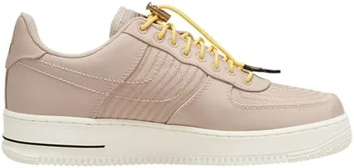 Vista 2 de Nike Zapatos de correr Race para hombre, Pulso de SanddriftSail-cidron